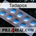 Tadapox viagra3